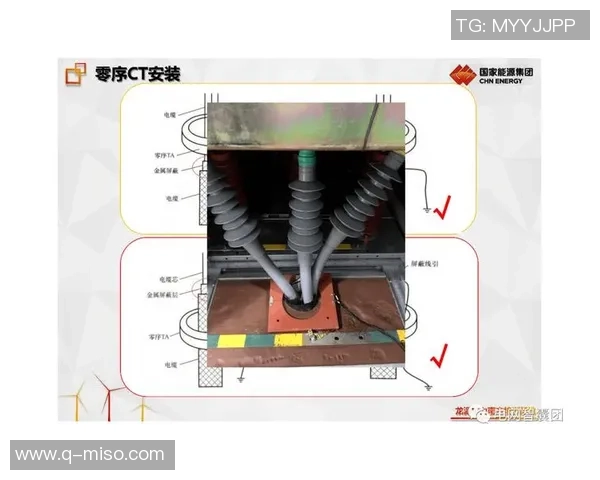 上海羽毛球队进攻战术解析与实战应用探讨