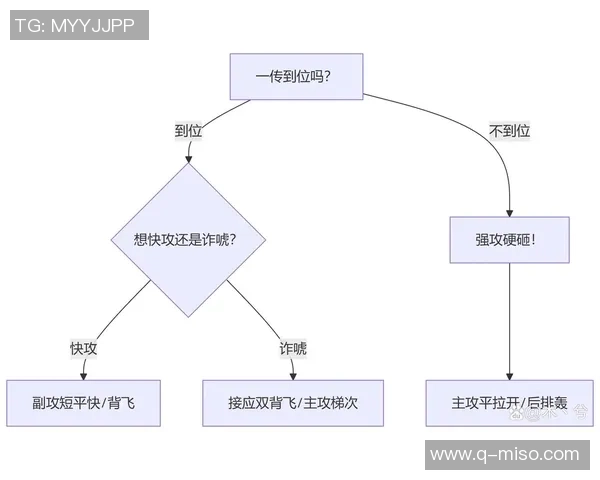 上海排球队战术实力分析排球战术排行榜揭晓第六名位置