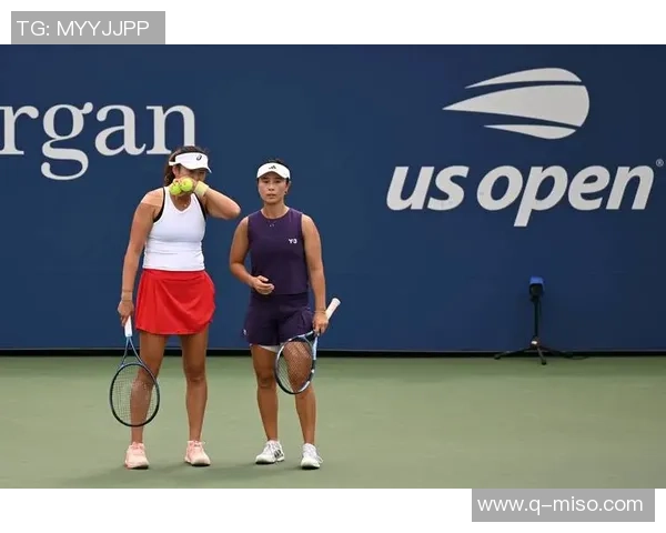 北京网球队创新高实现网球配合排名新突破引发广泛关注