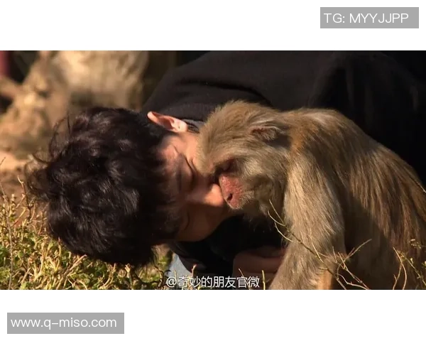 偶遇足球明星的奇妙瞬间记录与分享让我们一起感受他们的魅力与热情