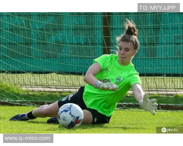 南京网球队心理素质提升之路：聚焦运动员心理健康与竞技表现