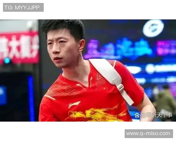 乒乓球耐力排行榜揭晓北京乒乓球队荣获第三名佳绩