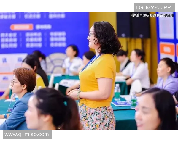 南京排球队个人能力分析与提升策略探讨