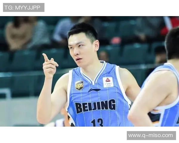 北京乒乓球队实力深度剖析及各队员表现全面对比分析