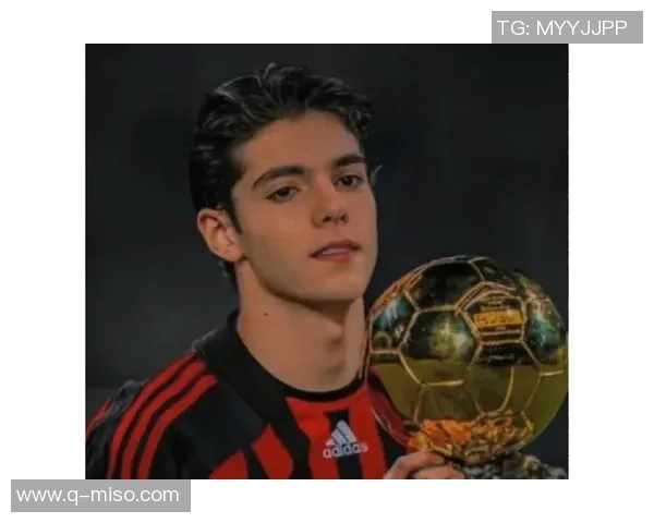 卡卡家族的足球传奇与荣耀：从绿茵场到家庭生活的故事