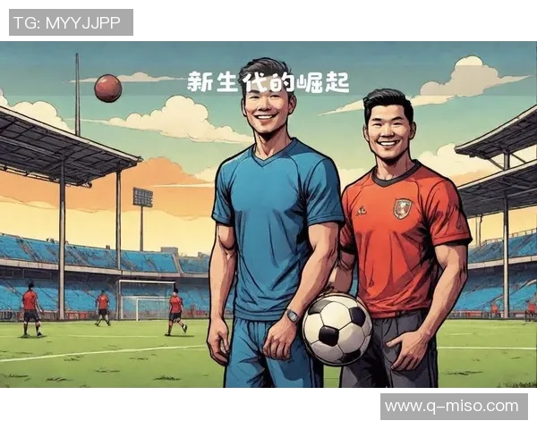 四川达州足球明星的崛起与发展之路探索与未来展望