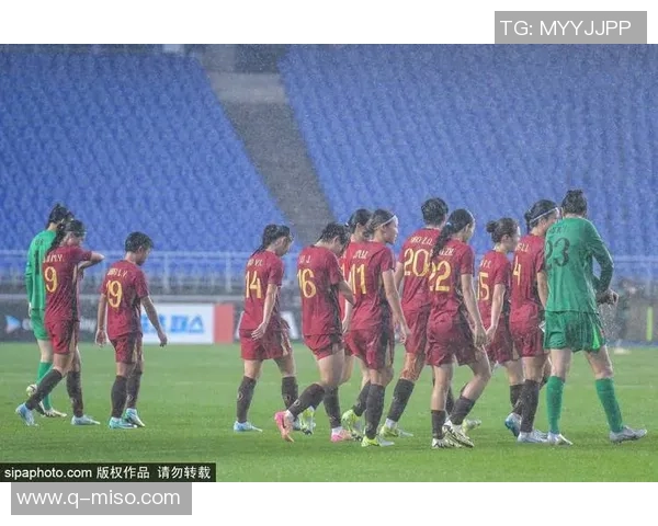 女足球明星精彩瞬间集锦全景展示让你领略她们的风采与实力