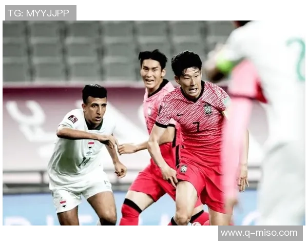 南京足球队在亚运会积分榜上以72分稳居第一名引发关注