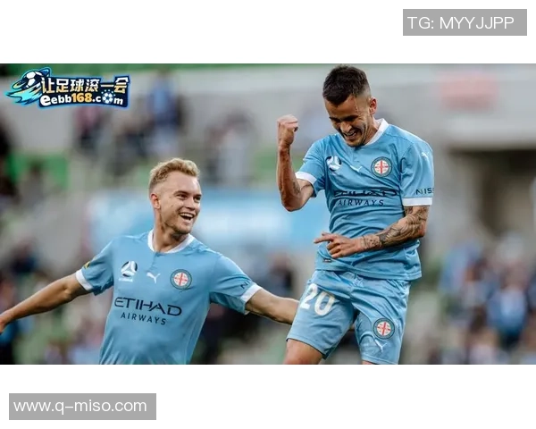 墨尔本篮球与足球明星阵容全解析及其成就回顾