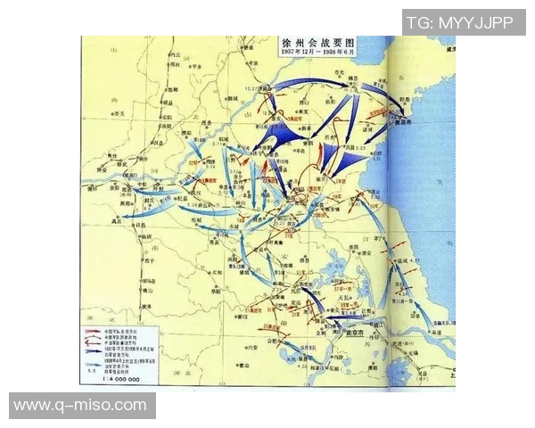 广州篮球队阵地战打法深度分析与战术解读