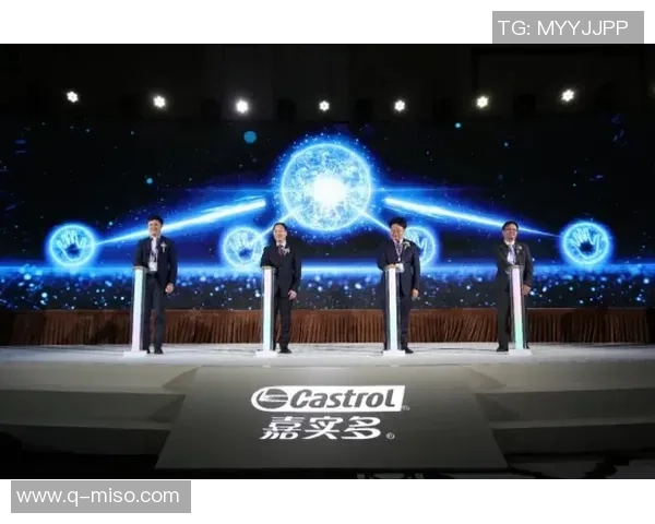 西安排球队转型之路的挑战与机遇解析大师赛特别报道