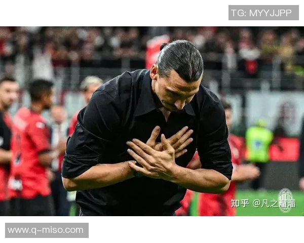 足球明星中后卫伊布的传奇职业生涯与场上风采解析