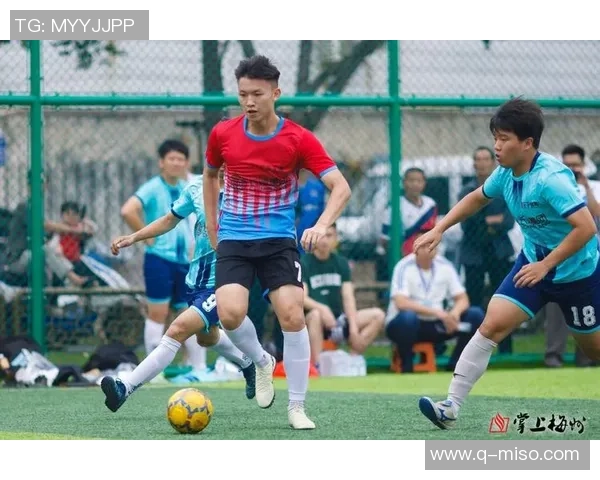 足球明星齐聚长隆乐园共庆足球盛事引爆激情与欢乐