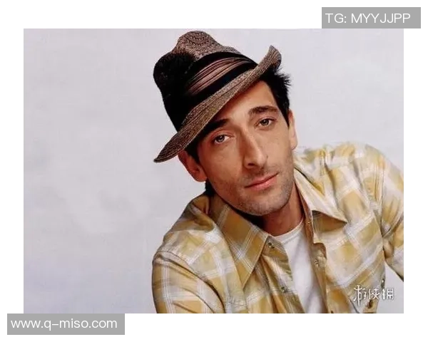 足球明星转行卖菜揭秘背后的故事与趣闻视频合集