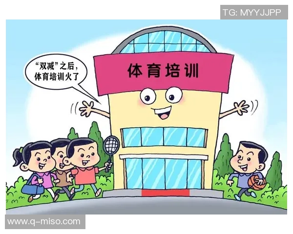 陈秀英专访：从羽毛球新星到传奇教练的心路历程与成长故事