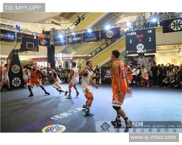 上海篮球队在总决赛中的比赛经验与表现分析与反思