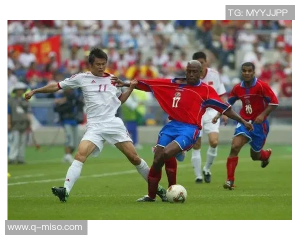 上海羽毛球队逆袭之旅揭秘世界杯背后的奋斗与荣耀