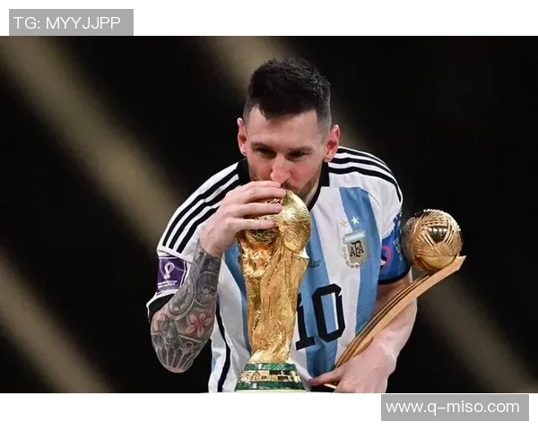 全国足球明星进球盛典回顾与精彩瞬间分享