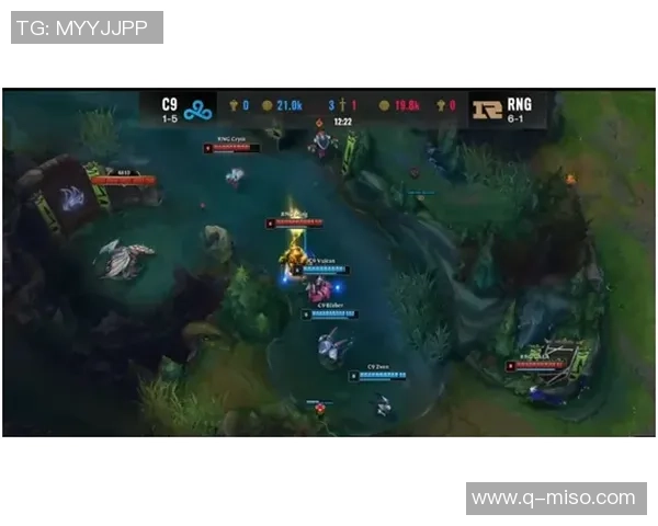 南京排球队与广州排球队赛后复盘分析比赛节奏与战术对抗的深度探讨