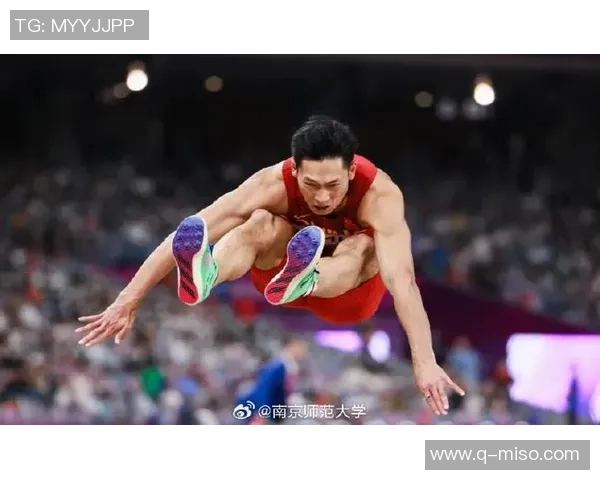 南京足球队在亚运会中的节奏表现分析与精彩回顾