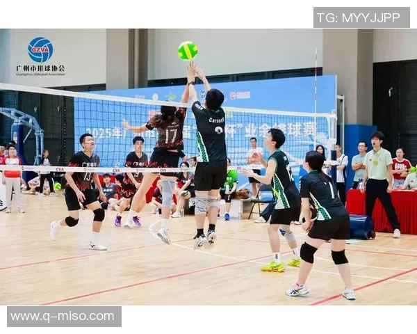 广州排球队在排球灵活性排行榜中荣获第三名展现出强大实力与潜力 广州排球队在排球灵活性排行榜中荣获第三名展现出强大实力与潜力
