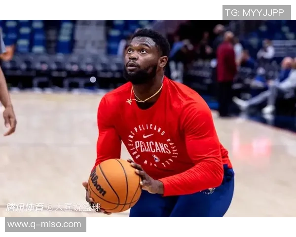 广州网球队灵活性变革引发热议助力网球运动发展新局面 广州网球队灵活性变革引发热议助力网球运动发展新局面