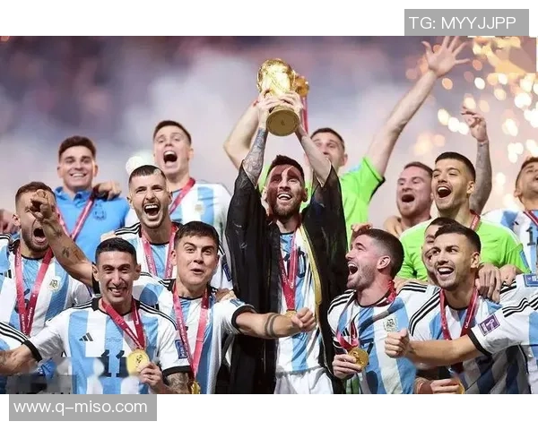 延庆足球明星阵容全景展示及精彩瞬间回顾