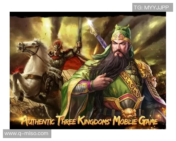 揭秘domhero背后的足球明星身份与成就分析 揭秘domhero背后的足球明星身份与成就分析