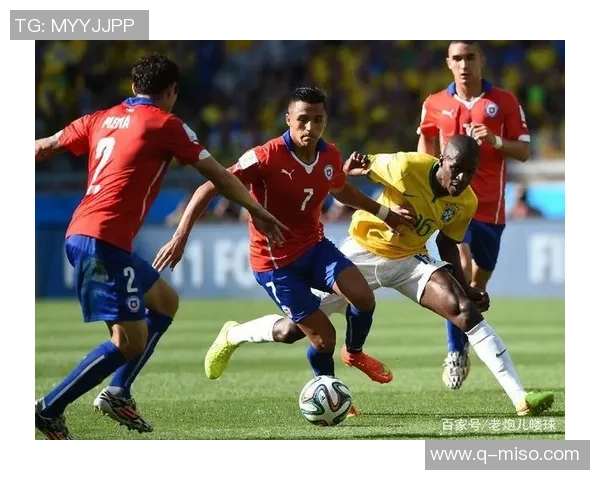 杭州羽毛球队在世界杯预选赛中的速度表现分析与启示 杭州羽毛球队在世界杯预选赛中的速度表现分析与启示