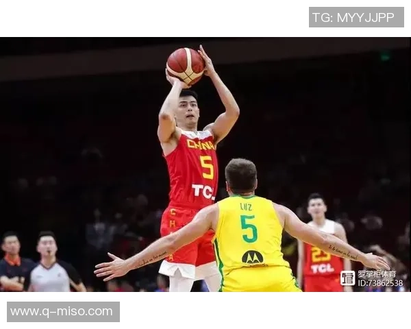 武汉篮球队与广州篮球队实力对比赛后复盘分析与展望