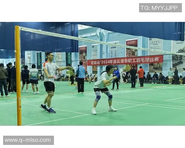 武汉羽毛球队包夹战术解析及其对比赛的影响与启示 武汉羽毛球队包夹战术解析及其对比赛的影响与启示