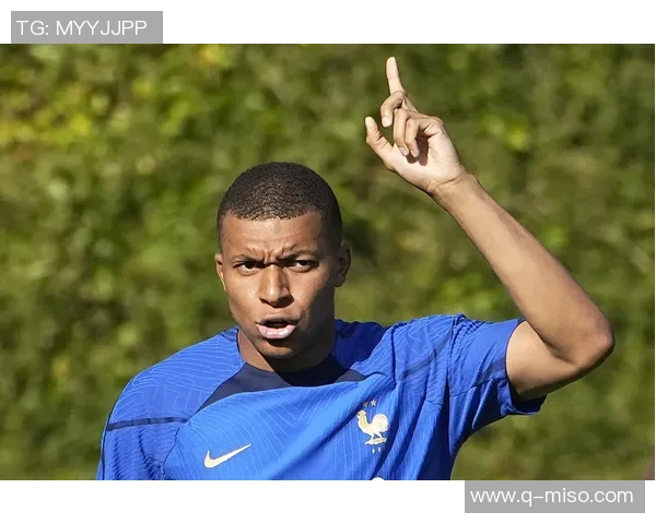 法国印度裔足球明星的崛起与影响力探讨