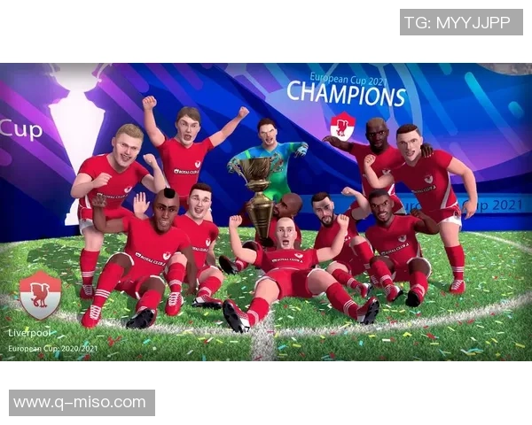 红色足球明星代言图展现激情与荣耀的完美结合