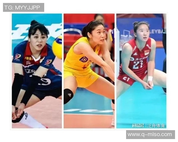 西安排球队实力强劲排球实力排行榜揭晓第2名位置