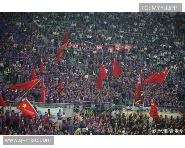 贵阳足球明星赛盛大开幕吸引众多球迷共襄盛举 贵阳足球明星赛盛大开幕吸引众多球迷共襄盛举