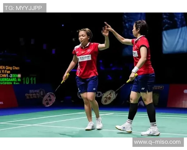 赛后分析:西安羽毛球队与南京羽毛球队技术对比与战术探讨 赛后分析:西安羽毛球队与南京羽毛球队技术对比与战术探讨