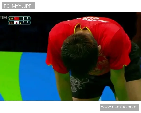 足球明星张继科的精彩瞬间与赛场风采全景展示 足球明星张继科的精彩瞬间与赛场风采全景展示