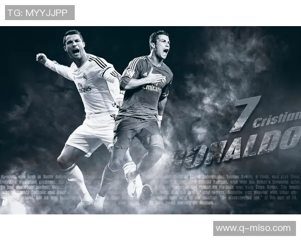 足球明星纹身图案男孩的个性表达与时尚潮流结合的完美体现