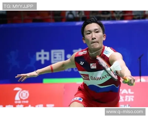 重庆羽毛球队节奏争议引发热议球迷与专家观点交锋激烈 重庆羽毛球队节奏争议引发热议球迷与专家观点交锋激烈