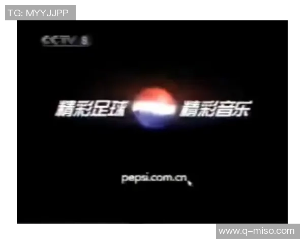 足球明星音乐才华大揭秘精彩唱歌合集全记录 足球明星音乐才华大揭秘精彩唱歌合集全记录