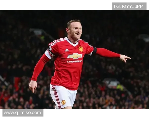 2002年足球明星新人崭露头角引领未来足坛新风潮