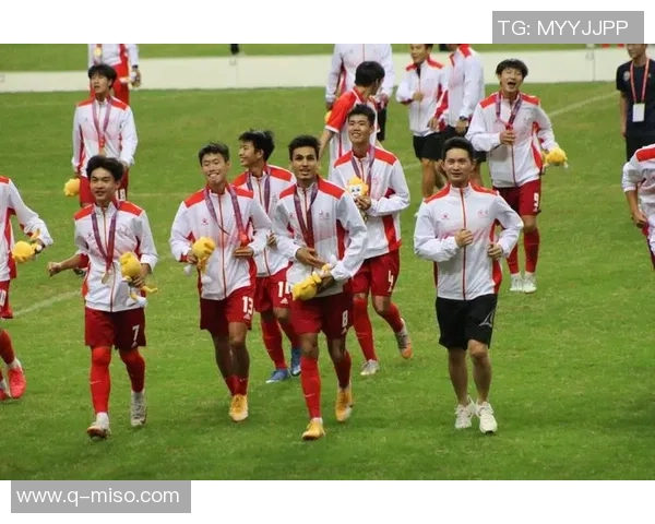 重庆足球队荣登全国足球比赛经验排行榜第九位引发热议