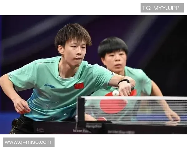 上海羽毛球队逆袭之路揭秘：从低谷到巅峰的精彩历程与奋斗故事