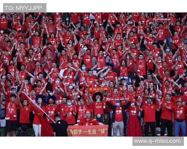 9月10号足球明星盛典回顾球迷热情高涨精彩瞬间不容错过 9月10号足球明星盛典回顾球迷热情高涨精彩瞬间不容错过