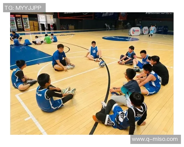 从零基础到篮球高手:全面掌握篮球技术的实用指南与训练方法 从零基础到篮球高手:全面掌握篮球技术的实用指南与训练方法