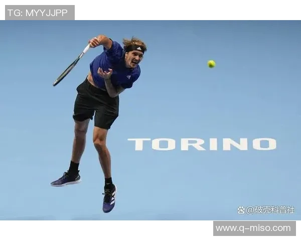 南京网球队实力对比深度解析各队优势与劣势全面剖析 南京网球队实力对比深度解析各队优势与劣势全面剖析