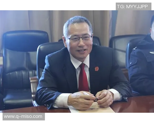 对话排球传奇周秀英回顾辉煌生涯与心路历程 对话排球传奇周秀英回顾辉煌生涯与心路历程