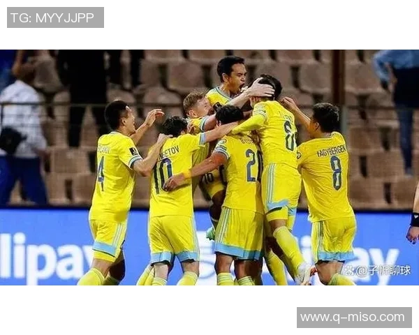 广州排球队的耐力训练与比赛表现深度探讨 广州排球队的耐力训练与比赛表现深度探讨