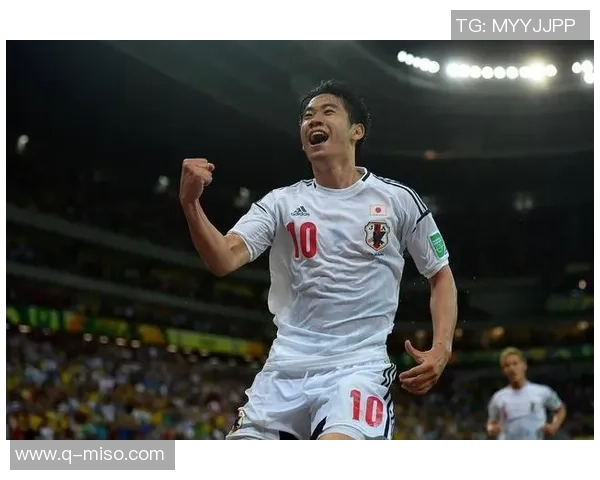 广州足球队在联合会杯中的状态表现分析与未来展望 广州足球队在联合会杯中的状态表现分析与未来展望