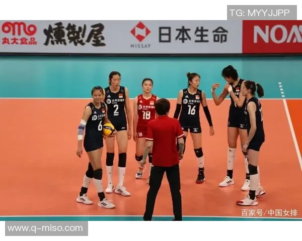 成都排球队与广州排球队赛后战术分析与复盘探讨 成都排球队与广州排球队赛后战术分析与复盘探讨